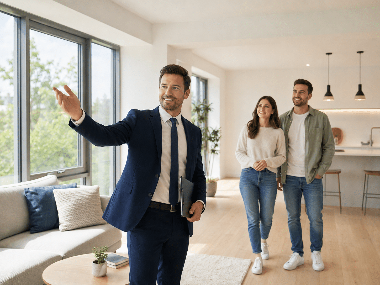 klappas immobilien